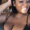 Kenisha K.